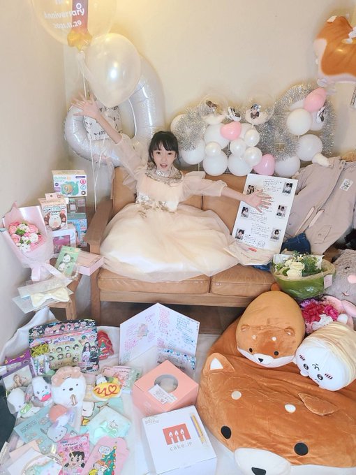 Twitterのコスプレ画像26