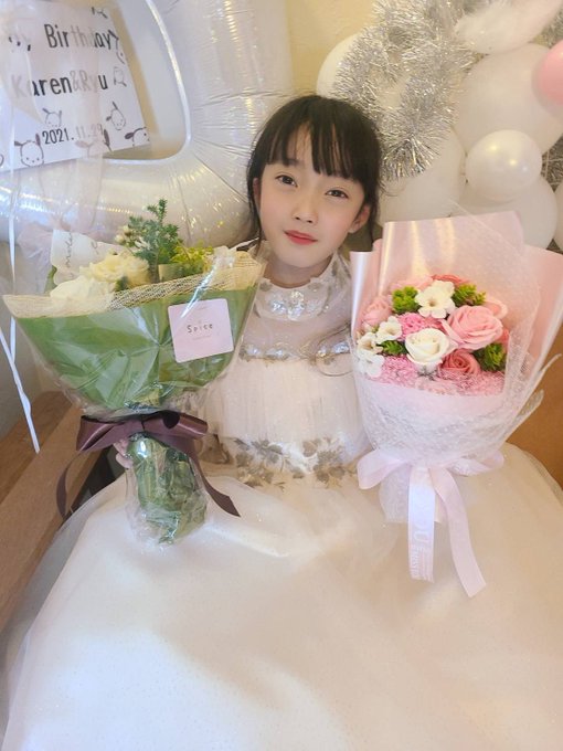 Twitterのコスプレ画像28