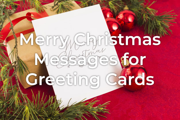Styienscom's tweet photo. Christmas Messages for Greeting Cards
https://t.co/9oXhIw1EAd
#Christmas #Christmasgifts #MerryChristmas #MerryChristmasWeekend #holidays #HolidayShopping #holidayseason #HolidaysAreComing #holiday #wishes #greetingcards #Greetings https://t.co/qOfewYD29a