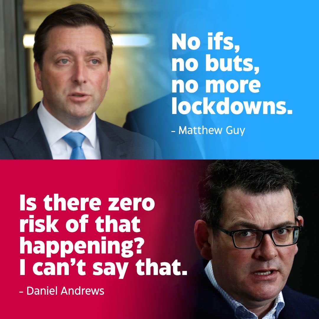DavidDavisMLC's tweet photo. https://t.co/WidBqYvWsU