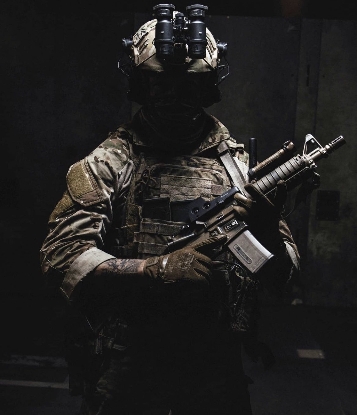 TheParachuteRegiment on Twitter: TheParachuteRegiment on Twitter: