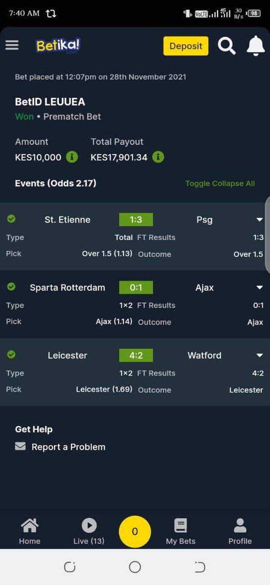 TipsterHenry's tweet photo. **FOLLOW or RETWEET I FOLLOW BACK **
Get HTFT matches 4-15 odds, Pay AFTER WIN ksh 500-1500 Interested? Whatsapp or SMS the word 'Amaze to 0793544591
#PewaMaji
Sudi
Ndindi Nyoro
Kibaki
Ngirici
Nairobi
Diani
#DryDeath
#BudaBossStory
#FactsFirst
#MenengaiFour
#PewaMaji https://t.co/abIs0rwWv2