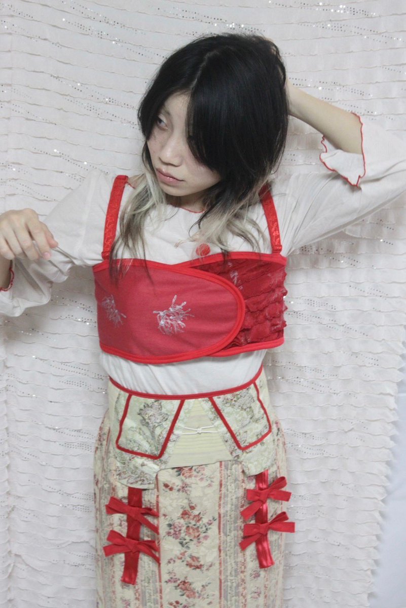virgin_mary_web's tweet photo. 本日よりdmでのお問い合わせ、受注通販も可能となっております◯
ぜひご利用くださいませ❤︎ https://t.co/g3RUzidZto