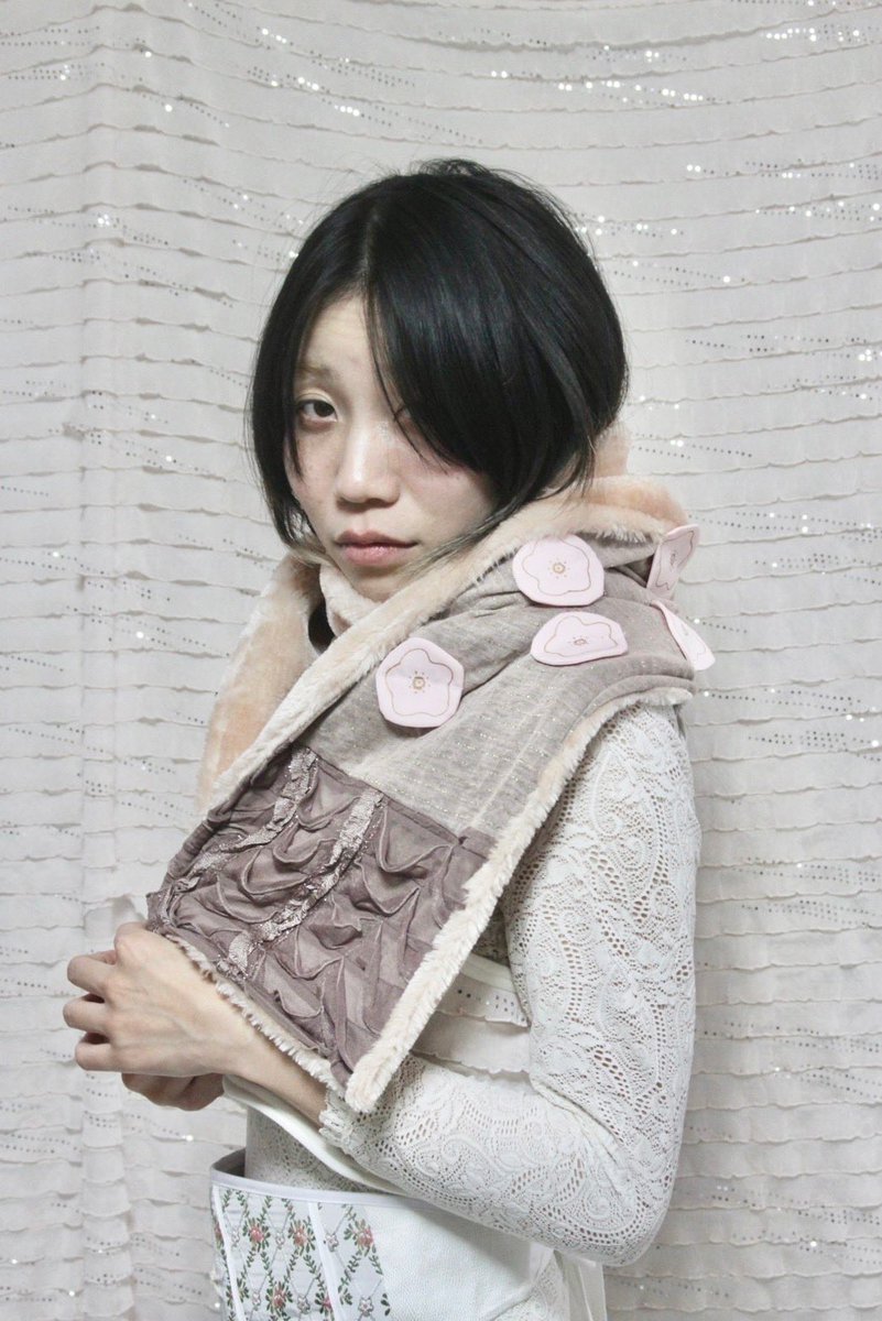 virgin_mary_web's tweet photo. 本日よりdmでのお問い合わせ、受注通販も可能となっております◯
ぜひご利用くださいませ❤︎ https://t.co/g3RUzidZto