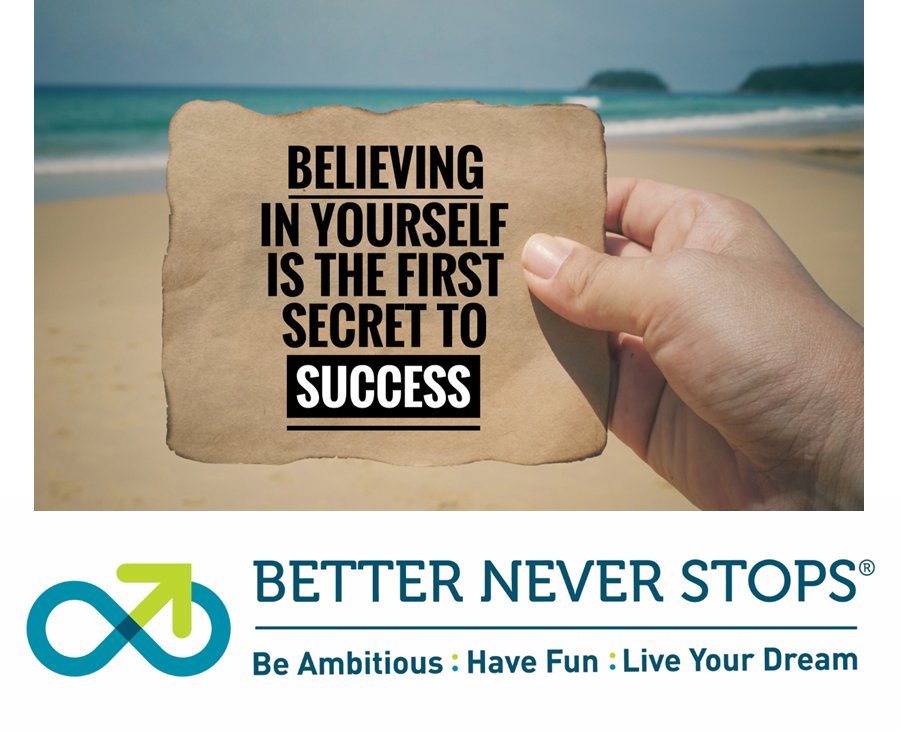 adrianpeck's tweet photo. Your thought for the week...

#Inspiration #Networking #Entrepreneurship https://t.co/Fb1BPhfekR