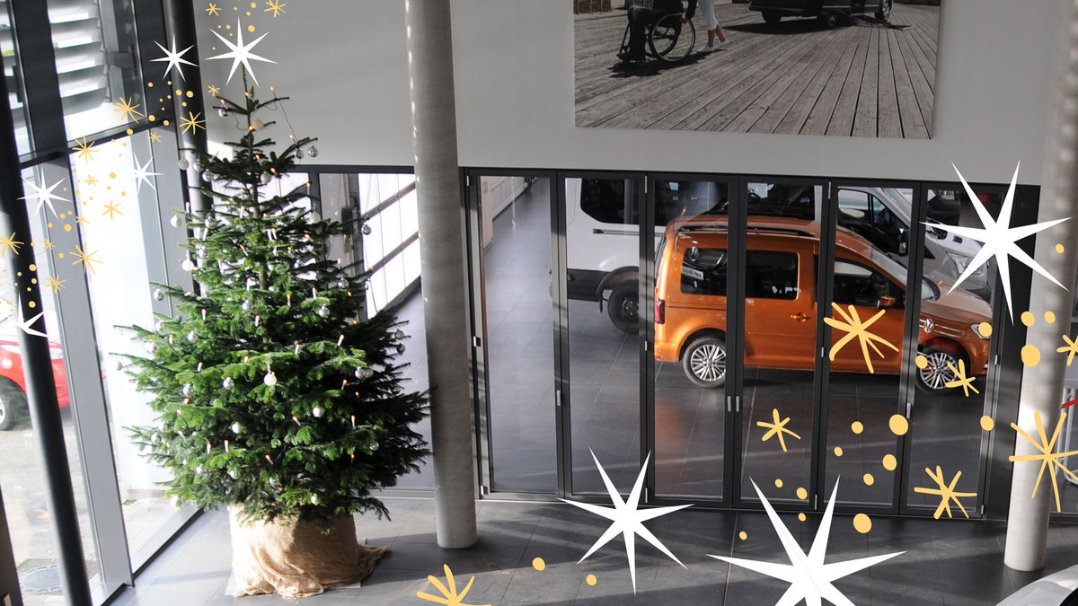 AMF_Bruns's tweet photo. Es weihnachtet sehr! 🎄✨

#amfbruns #vorfreude #weihnachtszeit #advent #christmas #christmastree

Christmas is coming! https://t.co/fFtOGloh6p