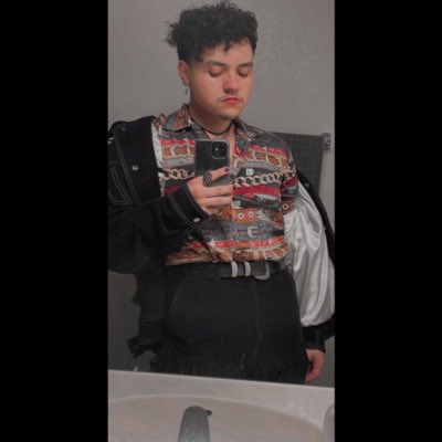ouhscer tweet media