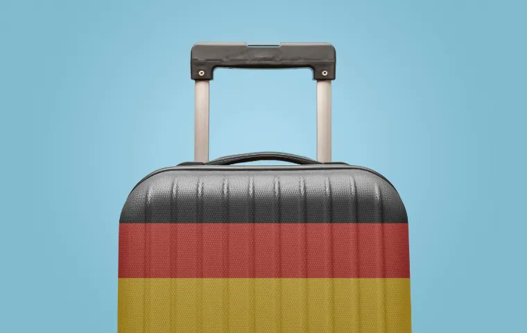 FrancescPedroED's tweet photo. International student mobility in the wake of COVID-19 https://t.co/9QHC2scrLD https://t.co/ckCWDEe9HN
