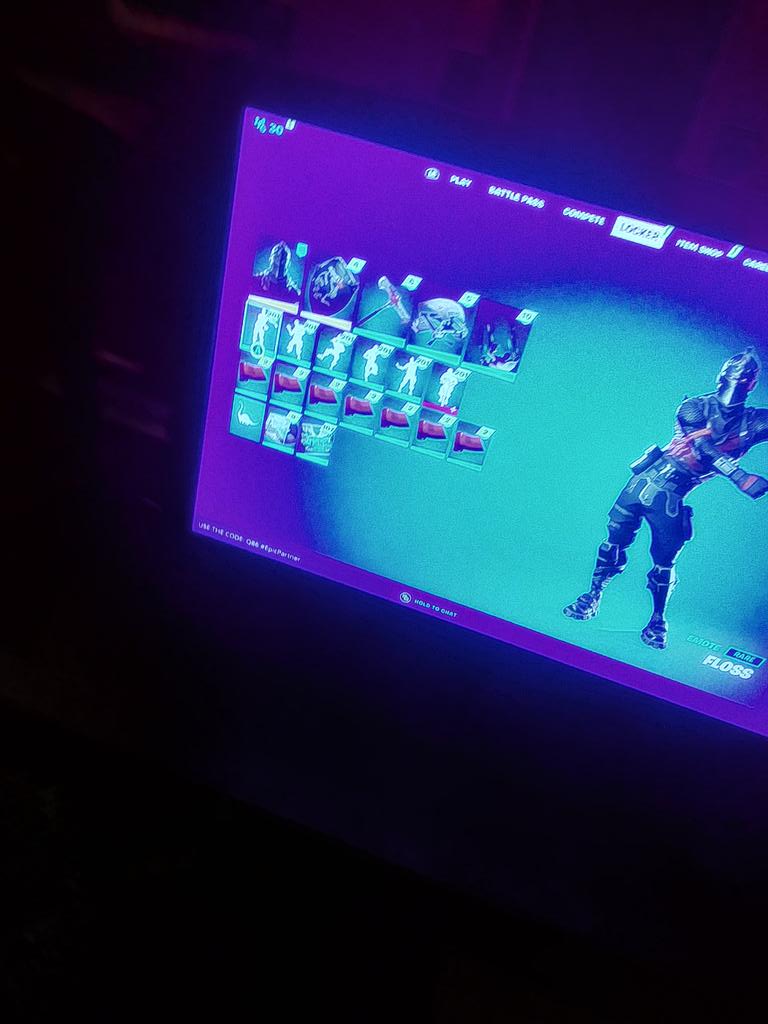 YouTubeFocus5's tweet image. 