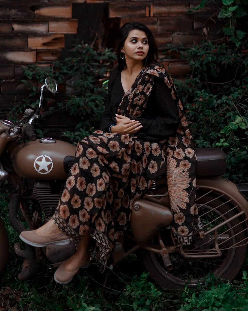 Happenstance tweet media