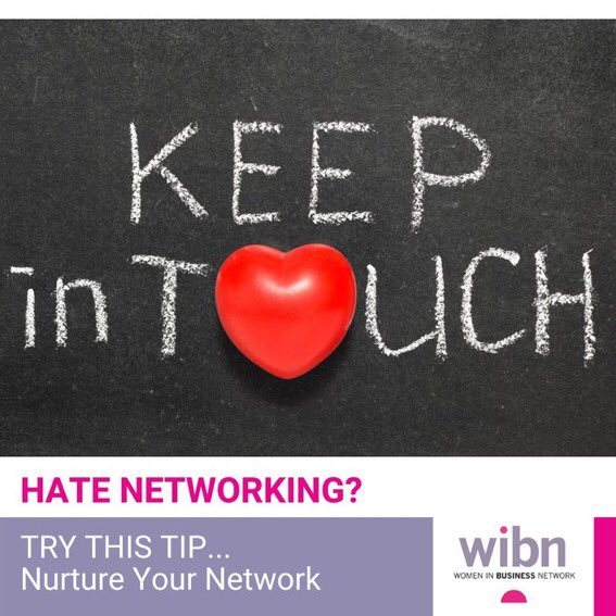We have a vacancy for an #accountant in our #hitchin group of <a href="/WIBN_Beds_Herts/">Women In Business Network (WIBN)</a>
