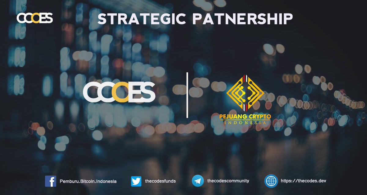 thecodesfunds 🛠️ tweet media