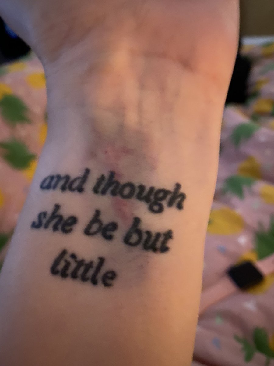 Cancer_Punk tweet media