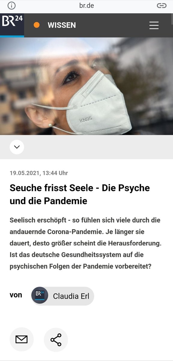 Janontino's tweet photo. @BR24 @jens_140081 Hmmh...woran liegt das wohl? Ich komm nicht drauf... https://t.co/J5bVNzuF1B