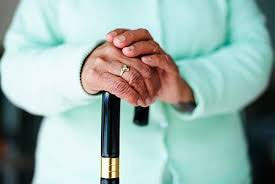 BSLTestweb's tweet image. #Zelfrapportage #screeningsinstrumenten worden gebruikt om mentale stoornissen in kaart te brengen. Het is echter onbekend wat de #validiteit hiervan is in verschillende #culturen en linguistische groepen. testweb.bsl.nl/algemeen/zelfr…