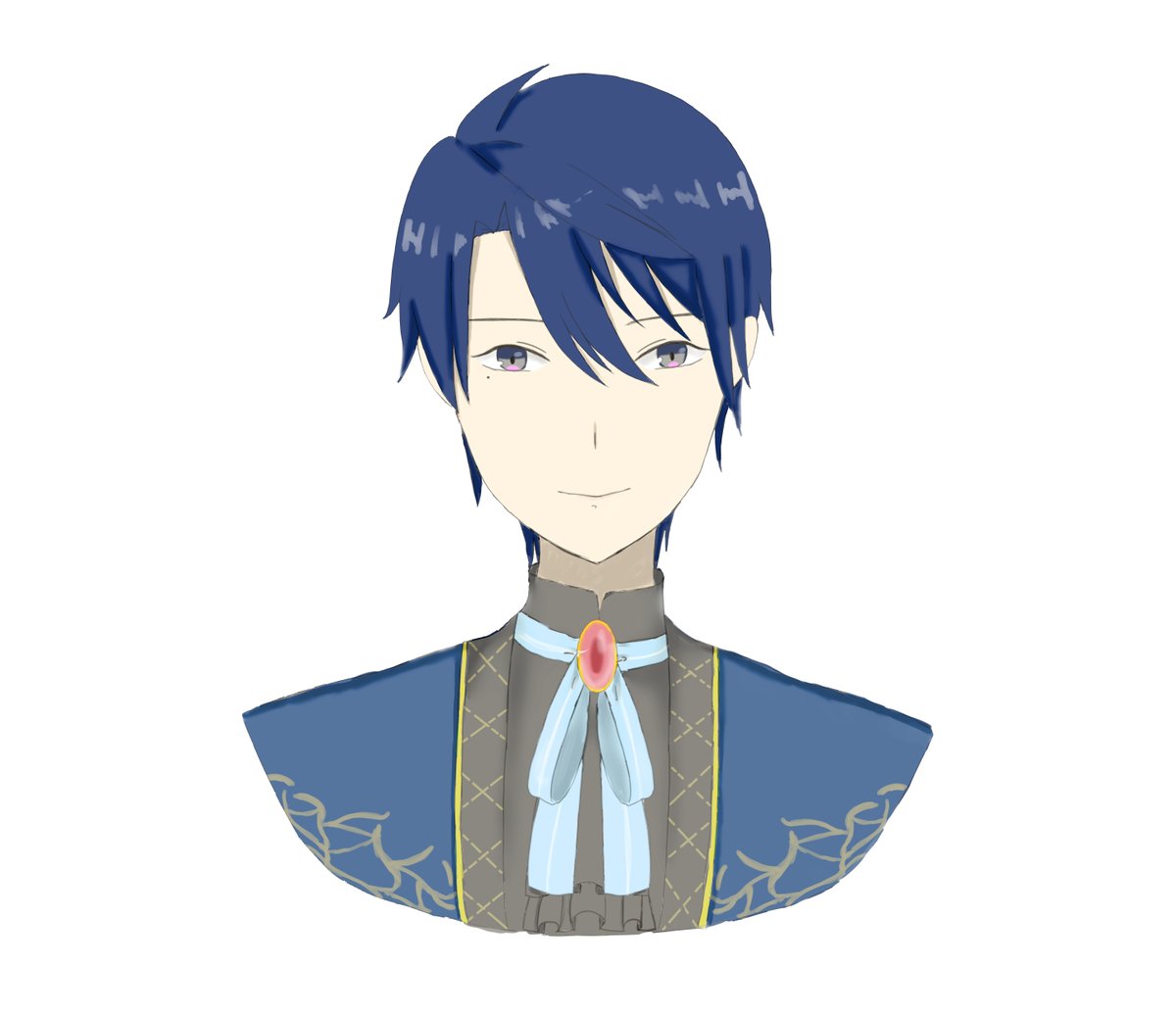 Twoucan 67人目 の注目ツイート イラスト マンガ コスプレ モデル