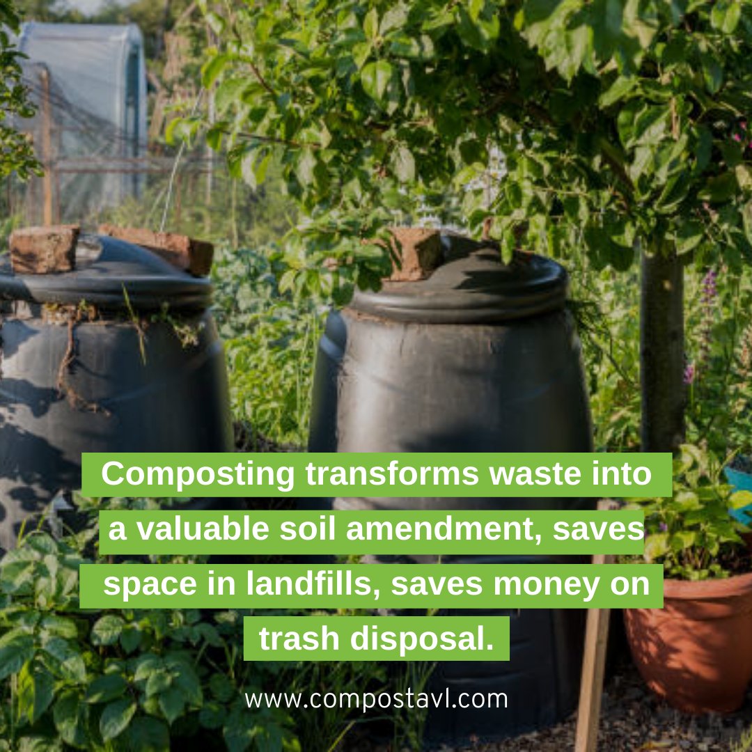 CompostAVL tweet media