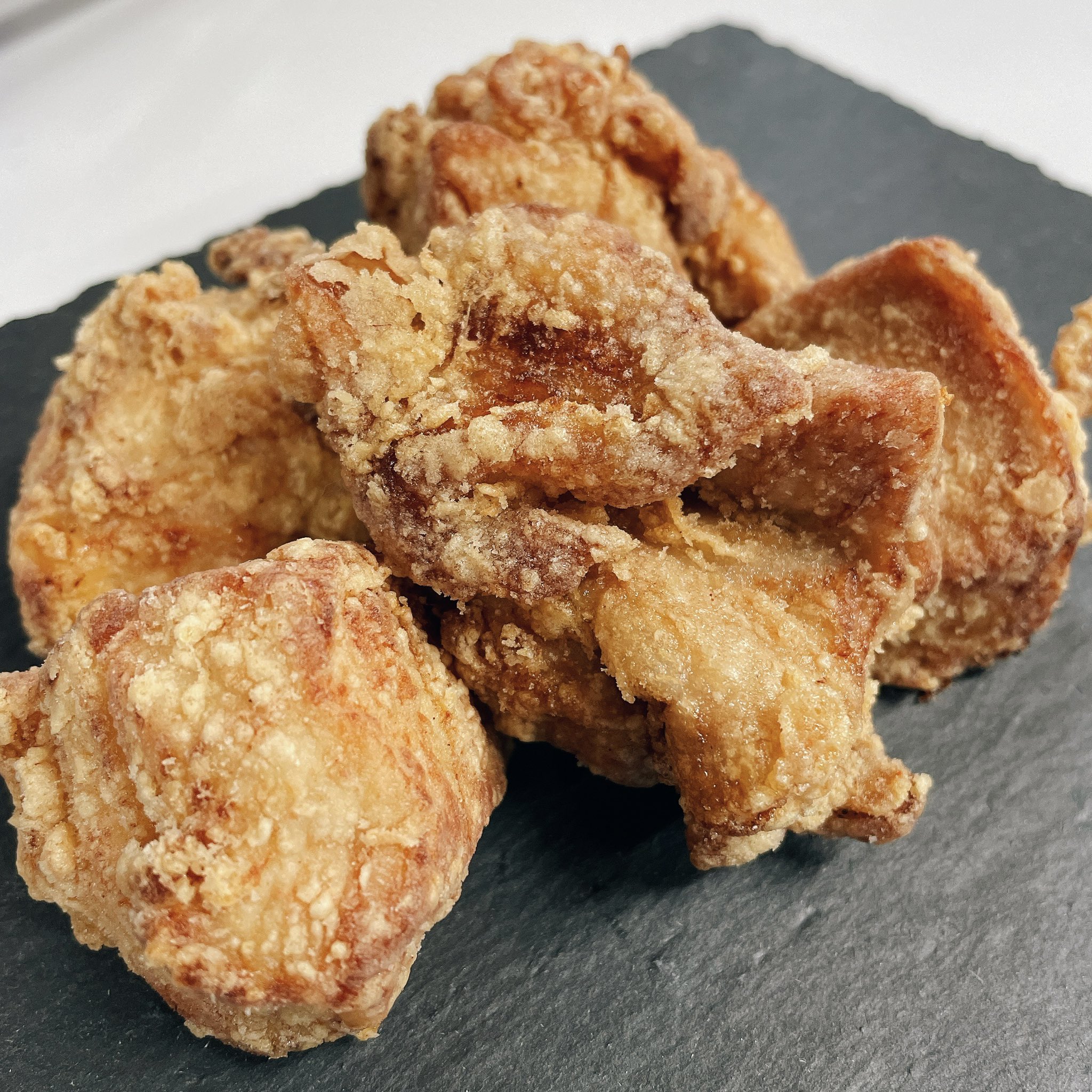 唐揚げ専門店 鶏笑 羽曳野店 Torisyou Twitter