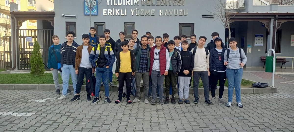 akyildirimys's tweet photo. Yıldırımda yeni seçmen rüzgarı esmeye devam ediyor. 😎 https://t.co/LXIB85r1xy