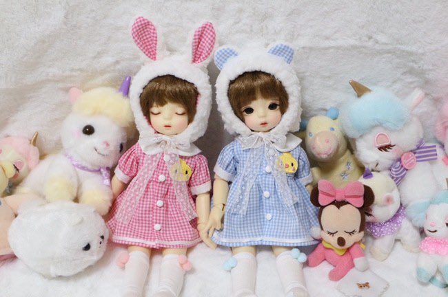 cherry_b_nani's tweet photo. 안녕하세요~체리블러썸 입니다.오랜만에 인사드립니다!
usd 꼬맹이들 겨울옷을 12월 1일 오후8시 부터 ~12월 5일23시 59분 까지 선주문 받을 예정입니다. 자세한 사항은 링크를 참고해 주세요. 감사합니다❤️
https://t.co/bb4uwzCPhp https://t.co/p1Z6j4zzGO