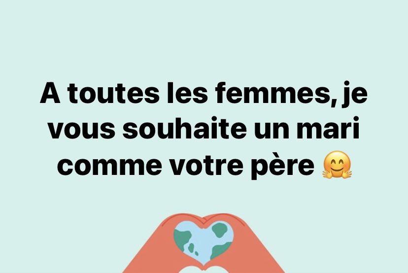 worrywcrt's tweet photo. cava pas la tete https://t.co/wjTLvM6wYn