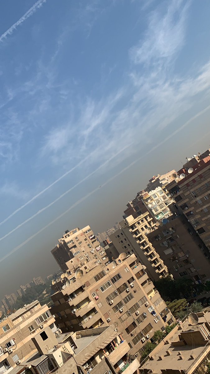 •﮼اللهـم،السعادة،التي،نتمناها،لقلوبنا،وقلوب،احبابنا

#صباح_الخير