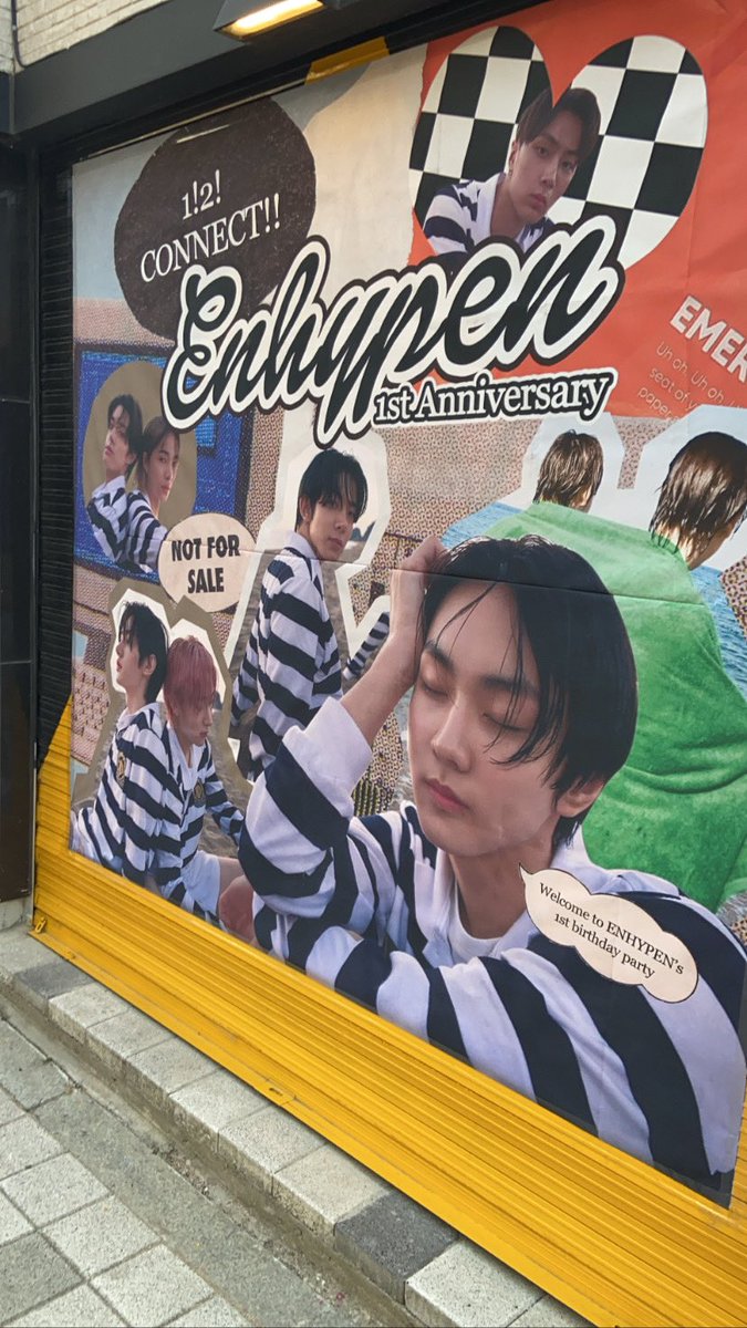 enhypen_river's tweet photo. 아 너무 행복해…😭
내생에 첨으로 온 생카 완전 만족쓰..🤍
GOLDMOON🌕
#영원히_함께할_엔하이픈의_1stAnniversary https://t.co/ms3LNX2HD6
