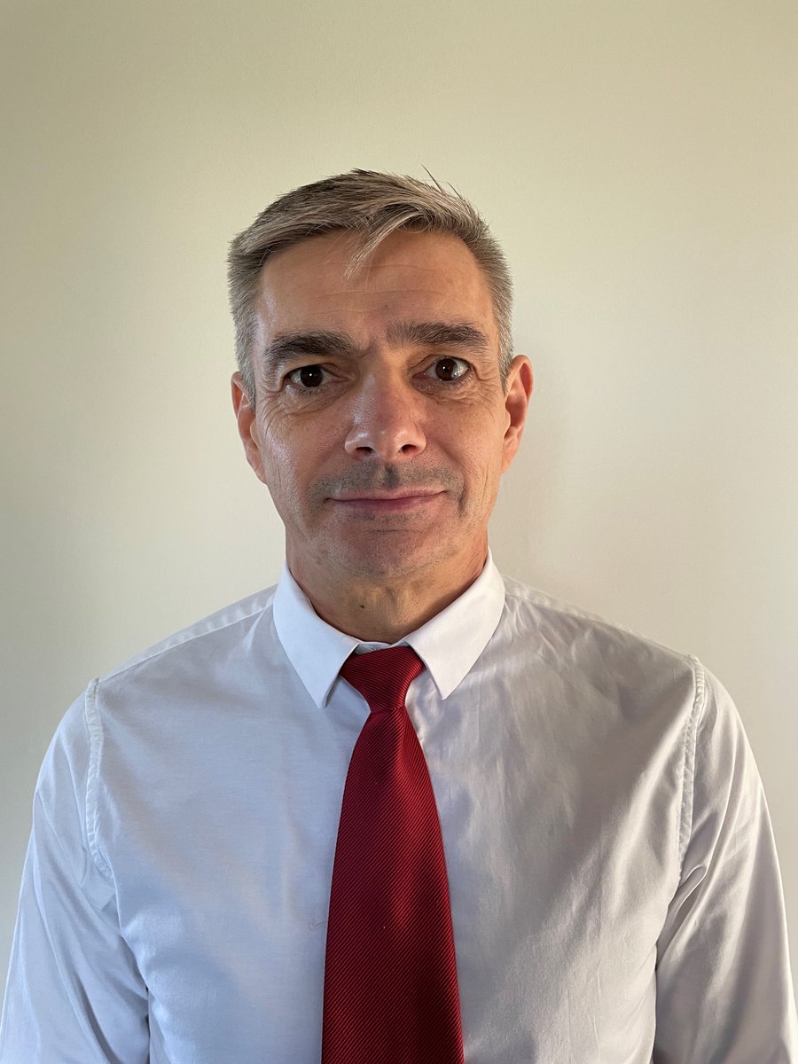 HowardGroupUK's tweet image. Team news: Niall Southwell has begun his role as Project Director – Development, at a significant stage in the delivery of our development programme. With 33 years of experience, Niall will ensure the successful delivery of Phase 2 #UnityCampus: ow.ly/nMgq50GWtah