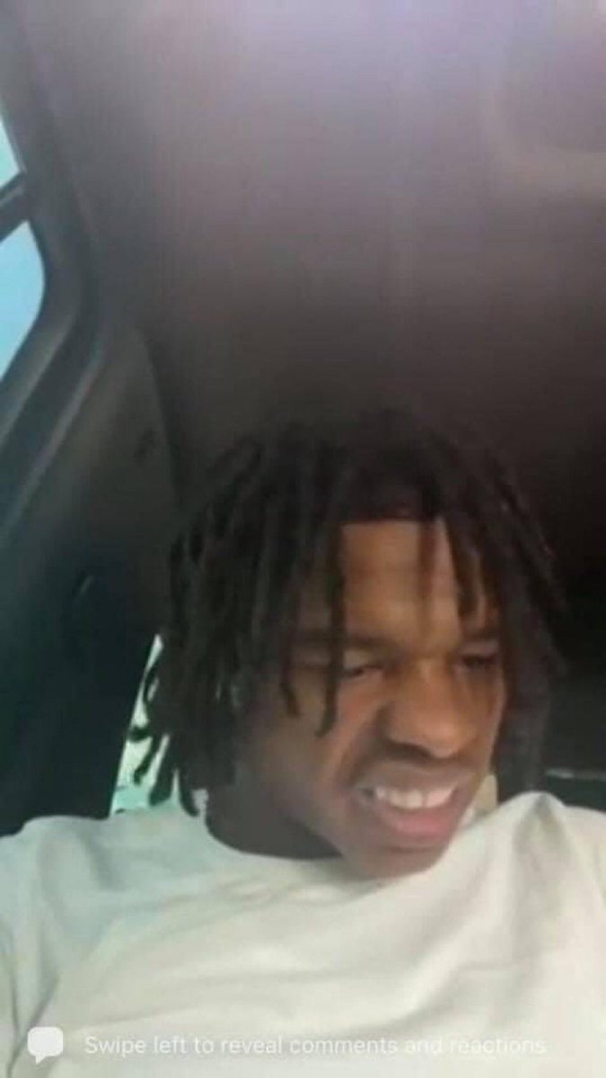 manlikemuaadh's tweet photo. @lilbaby4PF Lil baby when tweeting this https://t.co/SmAzrWNgrg