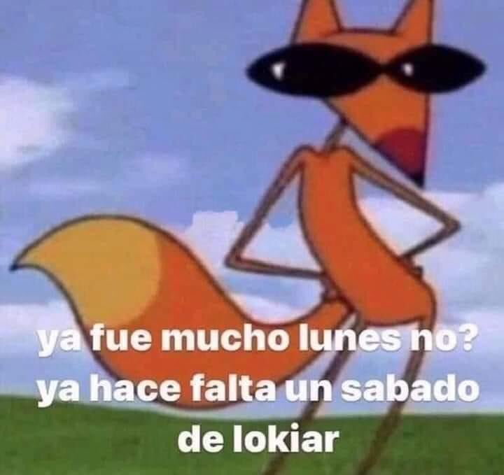 piña sin pizza (@skereunpesado) on Twitter photo 