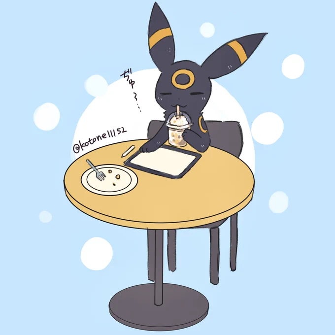お絵描きチャレンジ失敗です!残念!! 