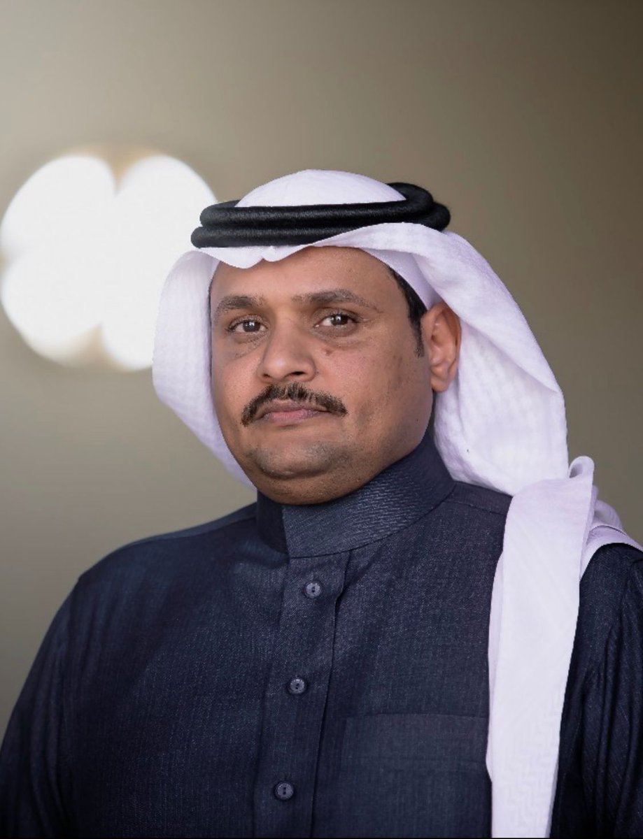 Mb_Aqiq's tweet photo. #المجلس_البلدي
      ( تهنئة )
صدرت موافقة معالي رئيس الهيئة العامة للط��ران المدني على ترقية الاستاذ/علي بن سعد الحلي الى المرتبة(12)في الهيئة العامة للطيران المدنى ويعتبر الاستاذ/علي بن سعد من الكفاءات الادارية المميزة في الهيئة.
 تهانينا للأستاذ/علي بن سعد بمناسبة هذي الترقية https://t.co/4XZyLNZTDL