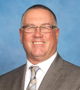 Nicholas Enriquez tweet media