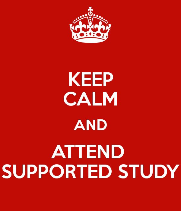Hyndland_ML's tweet photo. This week, we have the following supported study sessions after school from 3pm-4pm:

Monday - Higher 🇪🇸 with Ms McAlinden

Tuesday - N5 🇪🇸 with Ms Stylianou

Thursday - N5 🇪🇸 with Ms Davidson

Thursday - Higher 🇫🇷 with Ms Stylianou (by appointment) https://t.co/PbTNWMtIee