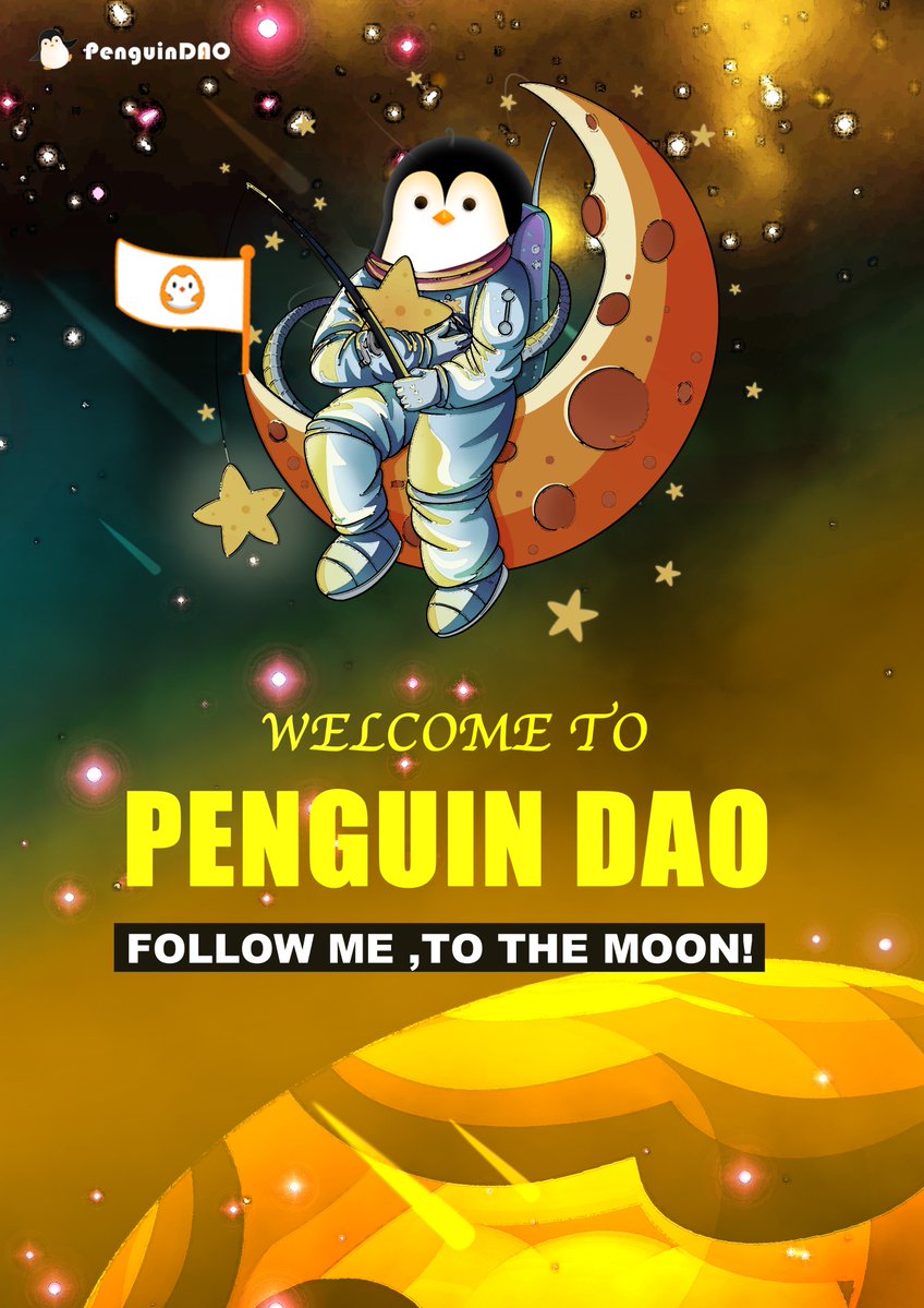 Thank you for your participation. 
The meme contest has ended. Congratulations to the winning users.<a href="/a3ista/">Metelkova Crypto Underground</a> @XiaopengDai @nikonema2zivota  <a href="/Fraaayer/">Fraaayer</a> @LBouhong <a href="/paulalababyG/">paulalababy❤️</a> <a href="/UrkoKurko/">UrkoKurko</a>  Please send me your discord username.