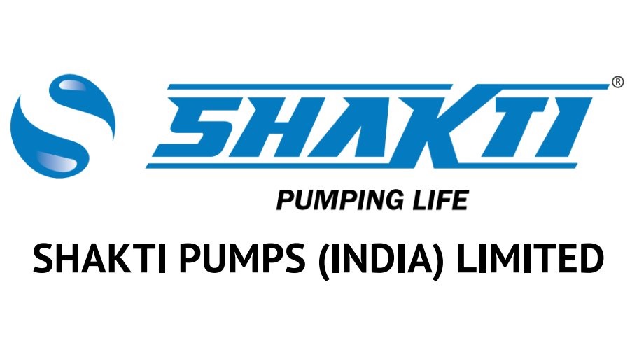 Shakti Pumps India Limited to form subsidiary for business in EV Motor

#ShaktiPumpsIndiaLimited #INE908D01010 #SHAKTIPUMP #EVForay #EVMotor #EVCharger #EVController #MultiApplicationVFD 

equitybulls.com/admin/news2006…