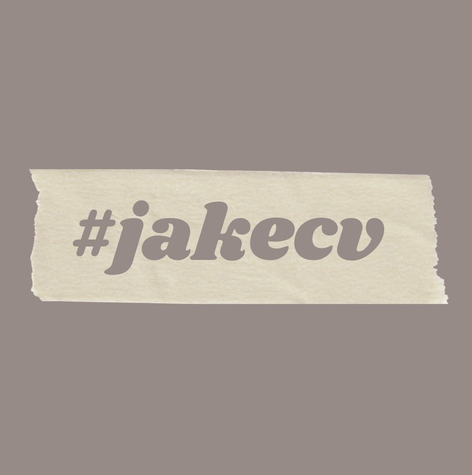 Jake💲open CV crypto to idr tweet media