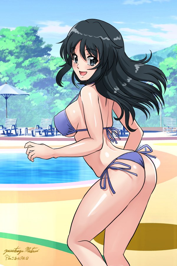 #いい肉の日 #いいにくの日
ほかの皆々様に比べると割と締まりの良いお肉ばかりかと。 