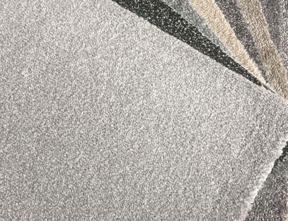 carpetrsupplies's tweet photo. 🥰 Montego #Carpet Range 🥰
Pile Content: 100% Polypropylene Stain Free, Felt Backing
Suitable: Suitable for heavy domestic. 🙌
Available in 4m width.
PRICE ONLY £9.50/m2 😲

#flooringwarehouse #bradford #flooringsupplies https://t.co/lNnqnM6r6I