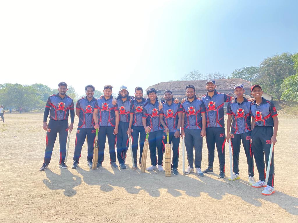 PuneDaredevils's tweet photo. Team just to share Pune daredevil’s are awesome we have amazing players need to focus on our abilities well 
I pray this togetherness should last forever as I am also the part of team now so shared my thought.
Looking for longer goals 😎 https://t.co/xp5WU3B6qO