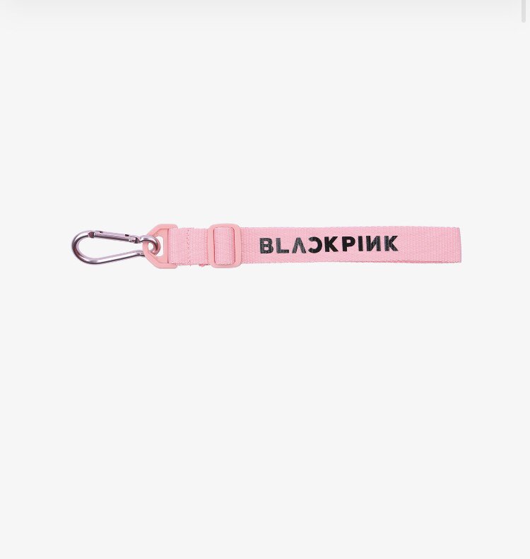 shinokubonaha's tweet photo. 💕BLACKPINK [THE SHOW] Light Stick Strap

#ブラックピンク  #2021bp  #blackpink  すきな人と繋がりたい 
#yggirls  #新大久保 #로제 #제니 #지수 
#리사 #블링크
#新大久保那覇　
#naha #okinawa  #okinawaholic 
#那覇@shinokubonaha https://t.co/NNUIWUHuRu