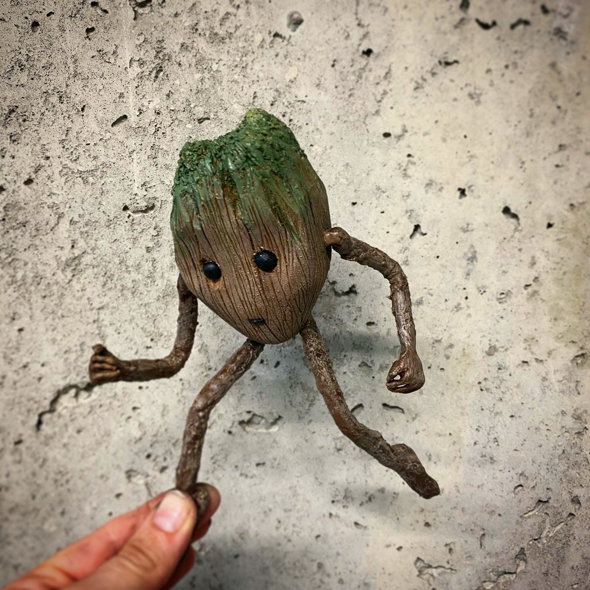 JENNIFER  KIDD tweet media