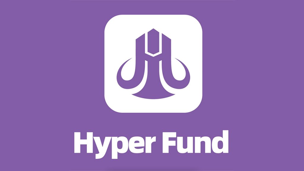 Markus_Miller's tweet photo. Hyperfund: Achtung dubioses Krypto-Investment! https://t.co/iVvwlq5Mlr #Anwalt #Bafin #Betrug #BKA #Bundesanstalt #Finanzdienstleistungsaufsicht #Bundeskriminalamt #Hyperfund #Hypertechgroup #Lizenz #MLM #Provision #Pyramidensystem #Rechtsanwalt #Rendite #Scam #Schneeballsystem https://t.co/2Go6JNtNiK