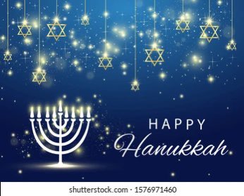 Pakistani Christians Voice for Israel tweet media