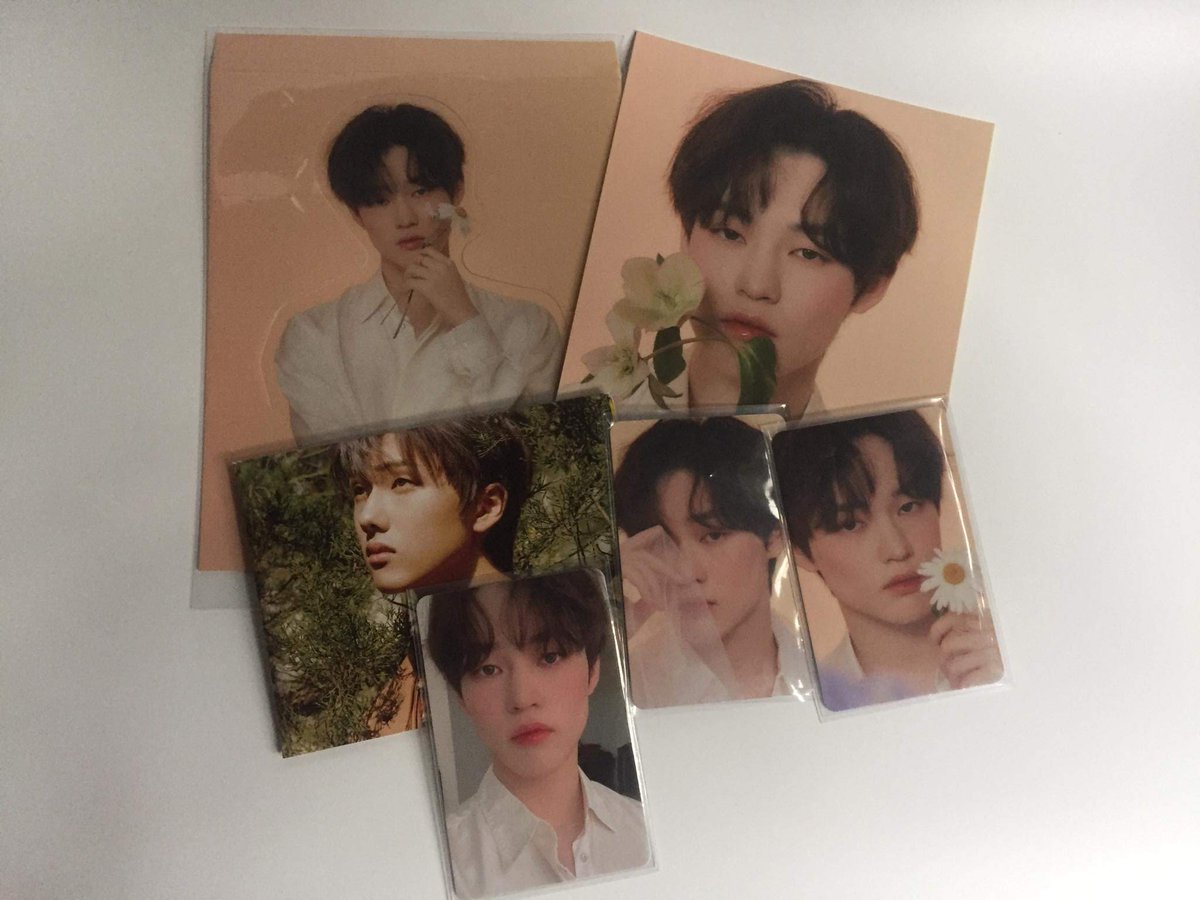 Harpxxr's tweet photo. ได้รับของแล้วค่ะ แพ็คของมาดีมากแบบดีมากๆ🥲🥺 น้องเล่อน่ารักมากเลยค่ะจะตุย🤧คุณคนส่งก็น่ารักมากคุยดีมากเลยตอบเร็วด้วยค่ะ ใส่การ์ดมากับจีซอง ตอนเปิดเจอเหมือนจะกี๊ด น่ารักมากๆ
ㅠㅠ #หยุดยู่ยี่ลุงหมีรีวิว https://t.co/Y9C4rTOqRs
