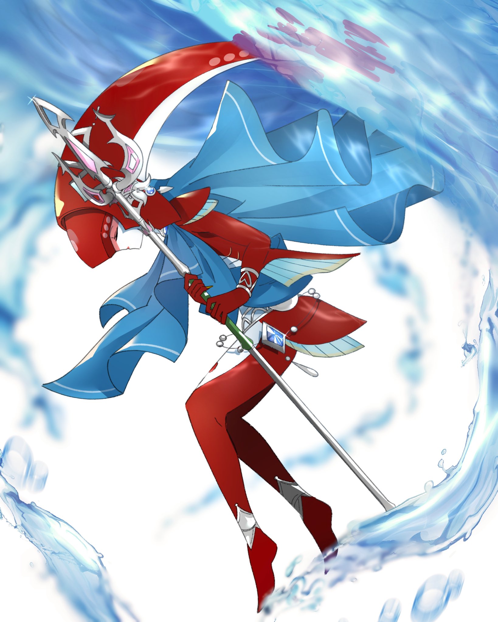 くろごま Pa Twitter 水に落ちる イラスト好きさんと繋がりたい イラスト練習中 ゼルダの伝説 ゼルダの伝説ブレスオブザワイルド T Co Fmlciwghqk Twitter くろごま Pa Twitter 水に落ちる イラスト好きさんと繋がりたい イラスト練習中 ゼルダの伝説 ゼルダの伝説ブレスオブザワイルド T Co Fmlciwghqk Twitter