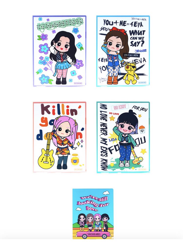 shinokubonaha's tweet photo. 💕BLACKPINK L-Holder HYLT
#ブラックピンク #2021bp #blackpinkすきな人と繋がりたい
#yggirls #新大久保 #로제 #제니 #지수
#리사 #블링크
#新大久保那覇
#naha #okinawa #okinawaholic
#那覇@shinokubonaha https://t.co/SLvffiMj7t