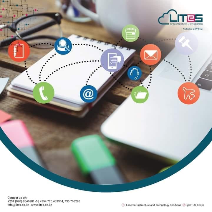 LITES_Kenya's tweet photo. Investing in an Electronic Document Management System and converting your paper files to digital will provide a great return on investment, and provide you with a foundation to help you streamline your processes and workflow. #PoweredbyTechnology https://t.co/JKCDwrcsZY
