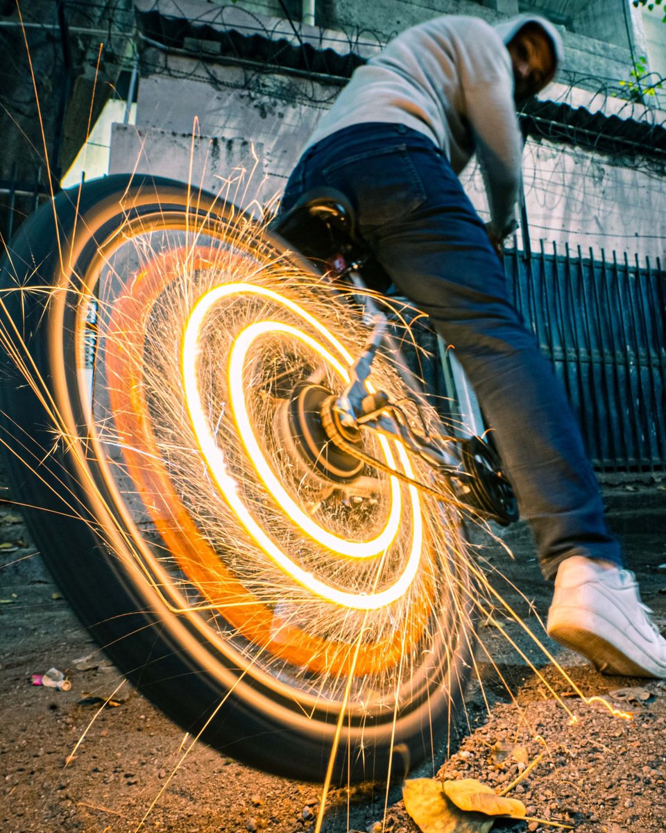 Grow Buddy (growbuddyyt) Twitter