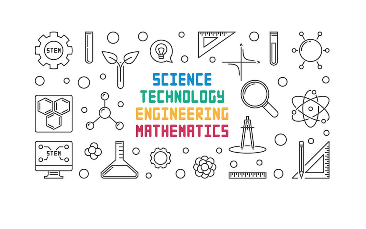 elarberry's tweet photo. STEM-spirational virtual careers fair! 🧬
@STEMLearningUK, @AECOM and @AmazingAppsUK are inviting teachers and young people to attend 'Apprenticeships: Earn while you Learn' virtual careers fair from 
6–10 December 2021.

Register here:
https://t.co/H0MG0gG7Dl https://t.co/IBfEtaE5kx